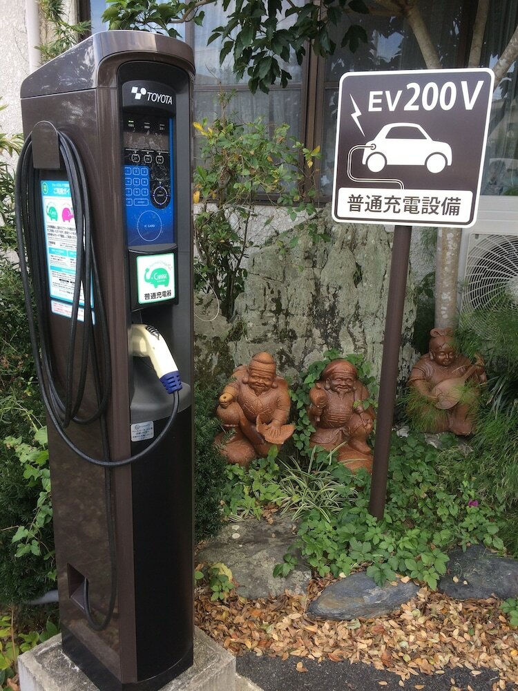 Фото Kashikojima Grand Hotel