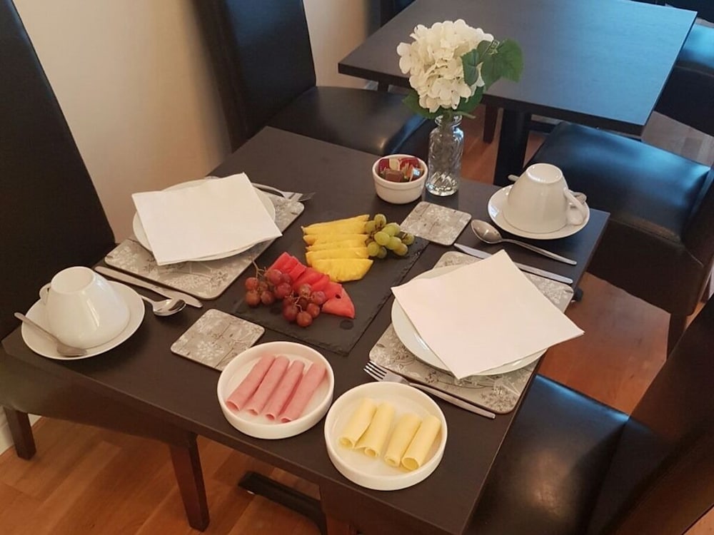 Фото Kathleen House