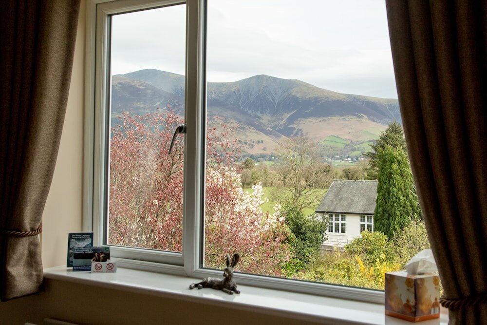 Фото Hermiston Guest House