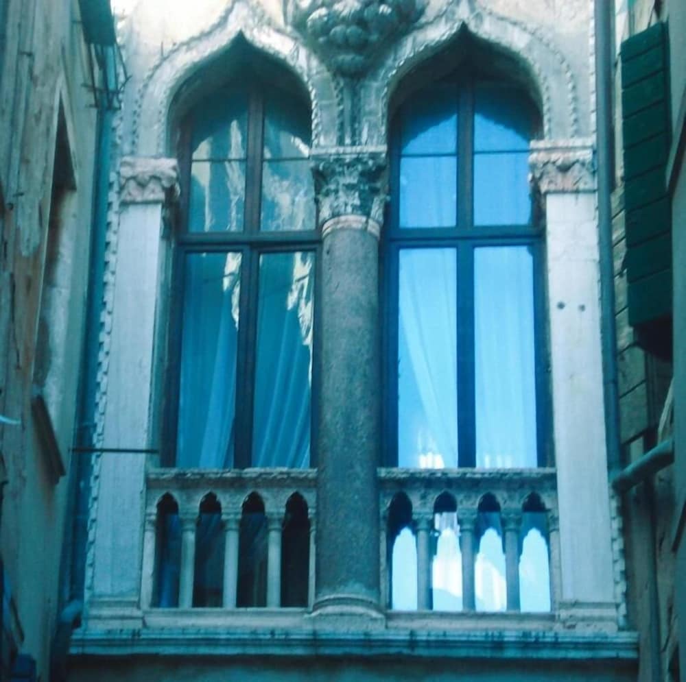 Фото B&b Arabesque