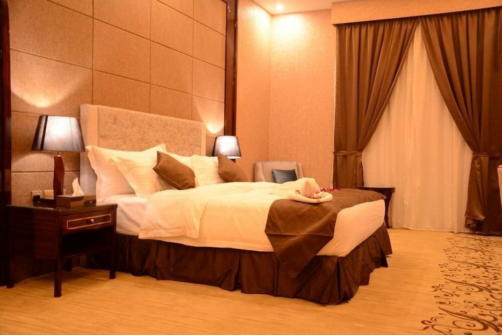 Фото Holiday Gulf Hotel