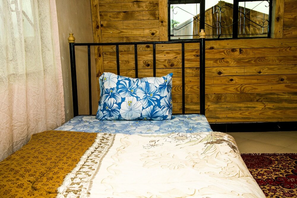 Фото Lionsgate Hostel