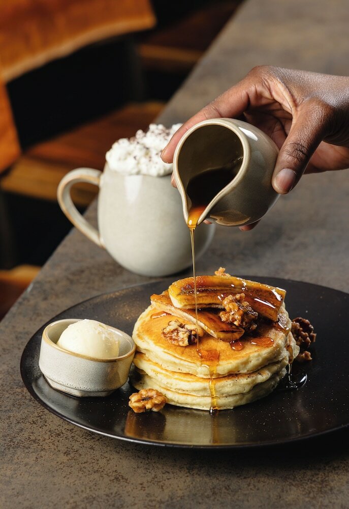 Фото Hyatt Regency Cincinnati