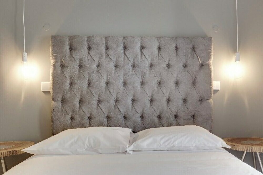 Фото City Stays Bica Apartments