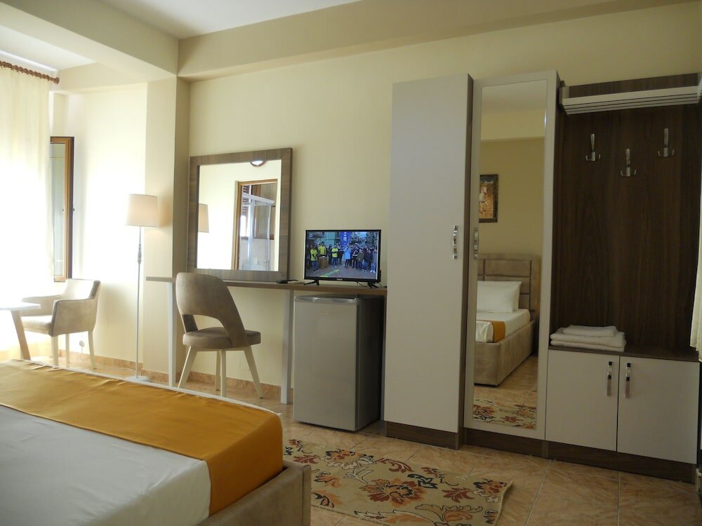 Фото Hotel Onorato
