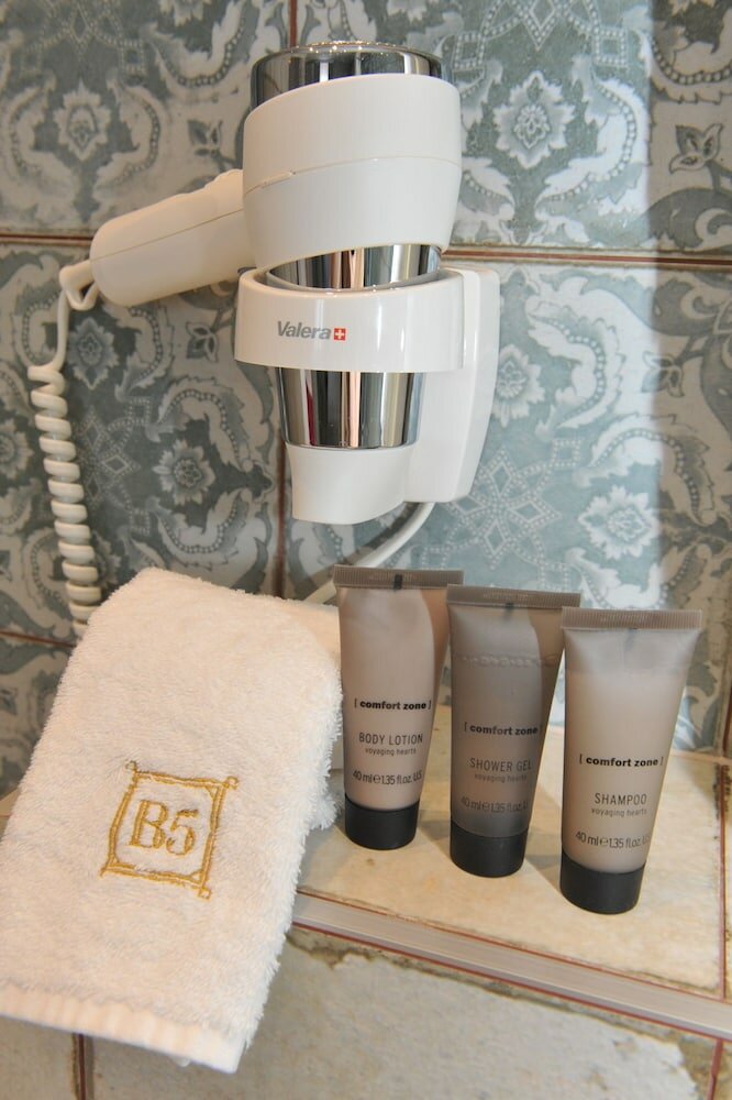 Фото Bajamonti 5