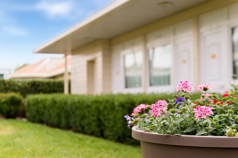 Фото The Originals Access, Hôtel Aurillac