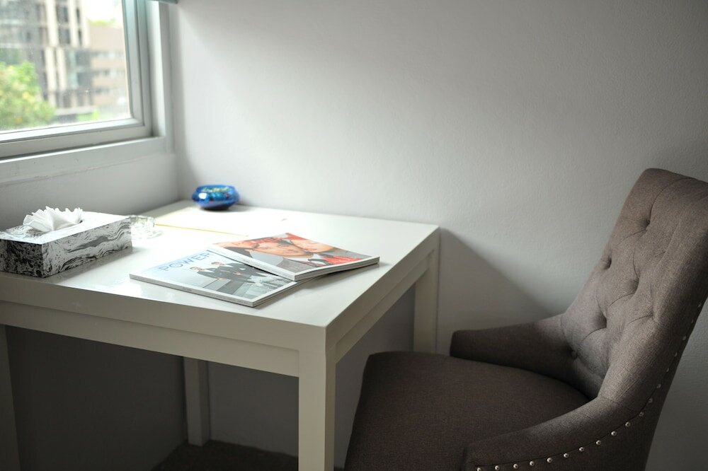 Фото Drop Inn Bangkok