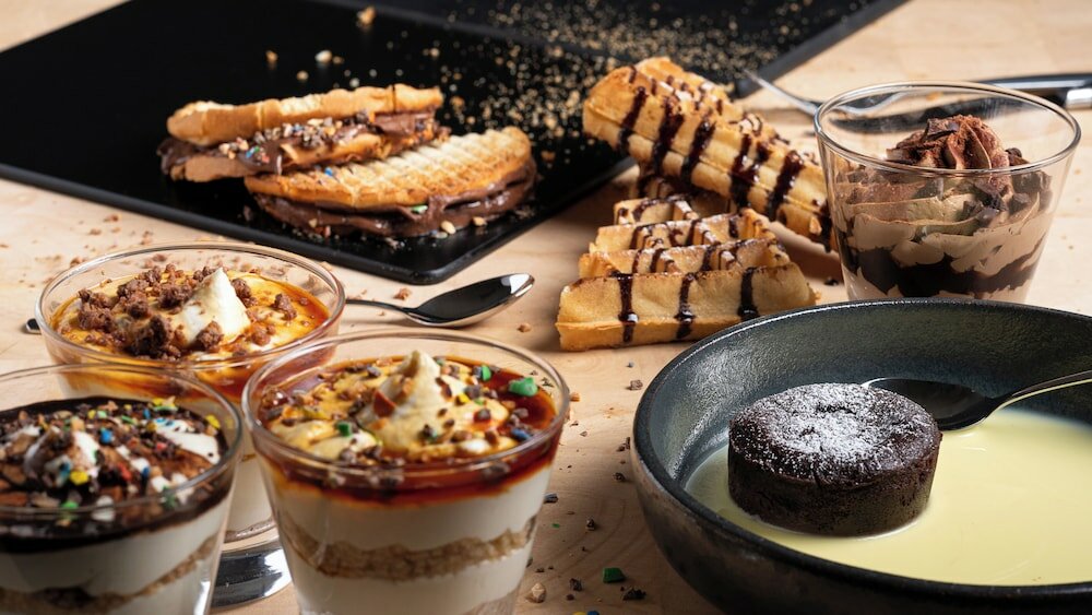 Фото Ibis Saint-Denis Stade Ouest