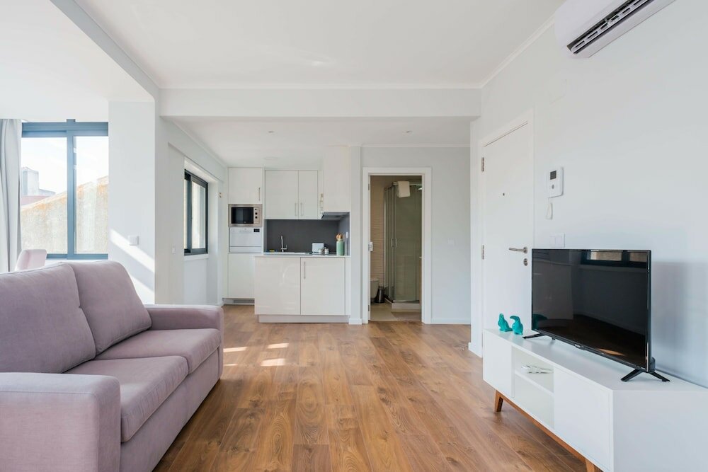 Фото 137 Lux Residence