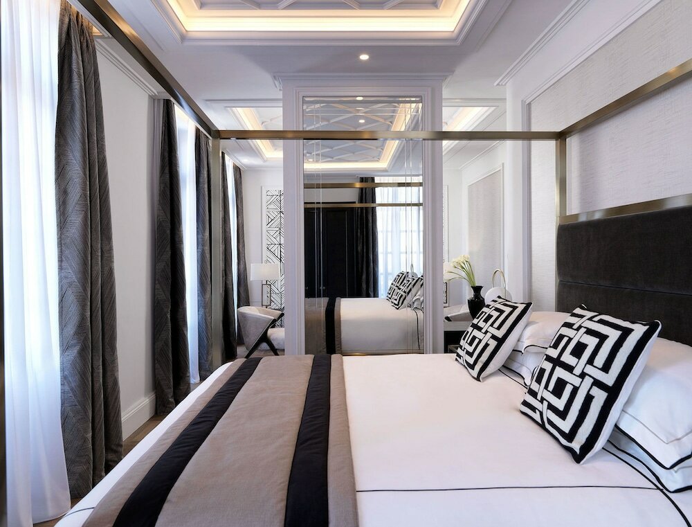 Фото Albergo Gelsomino