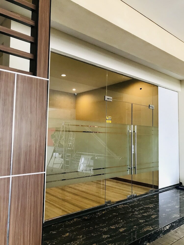 Фото Great Star Premium Homestay