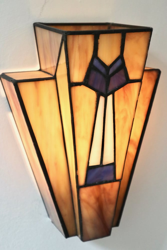 Фото Colson House