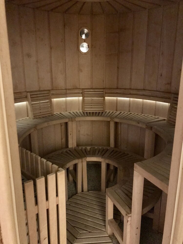 Фото Hotel Piedibosco