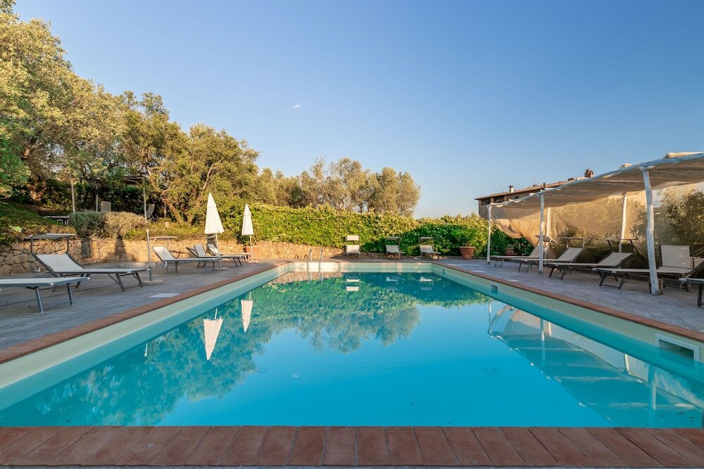 Фото La Casa Medioevale B&b