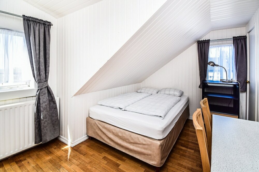 Фото Guesthouse Andrea