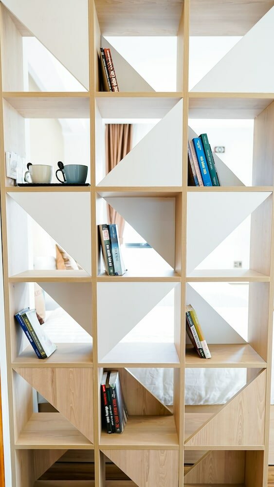 Фото Soleil House Hostel