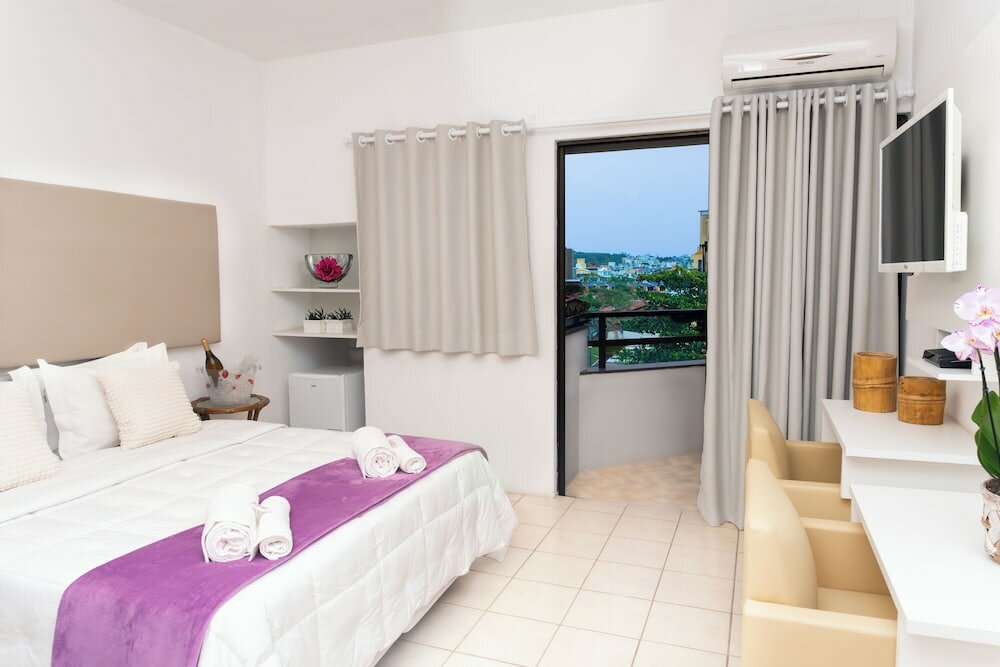 Фото Hotel Palace 1