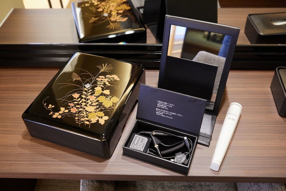 Фото Hauza Kyoto Gojo-karasuma