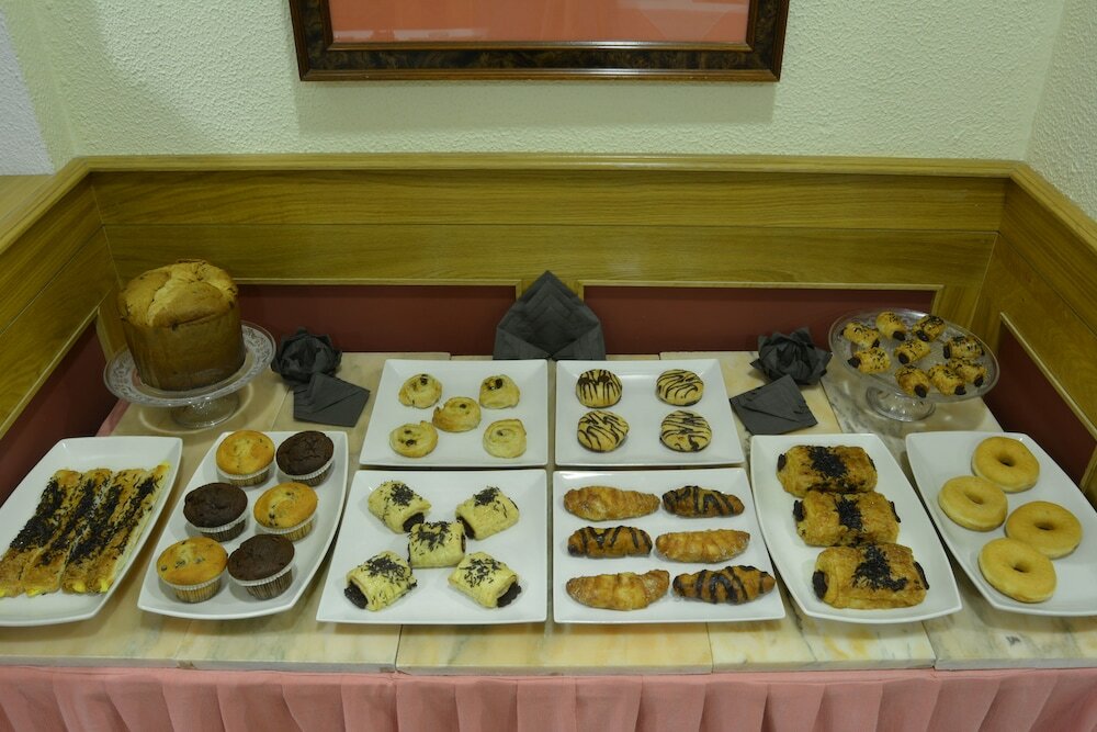 Фото Hotel Regio 2