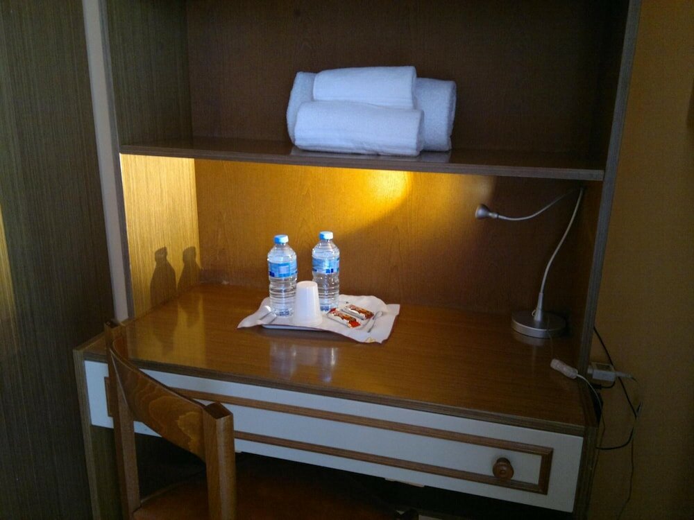 Фото B&b L'Aquila