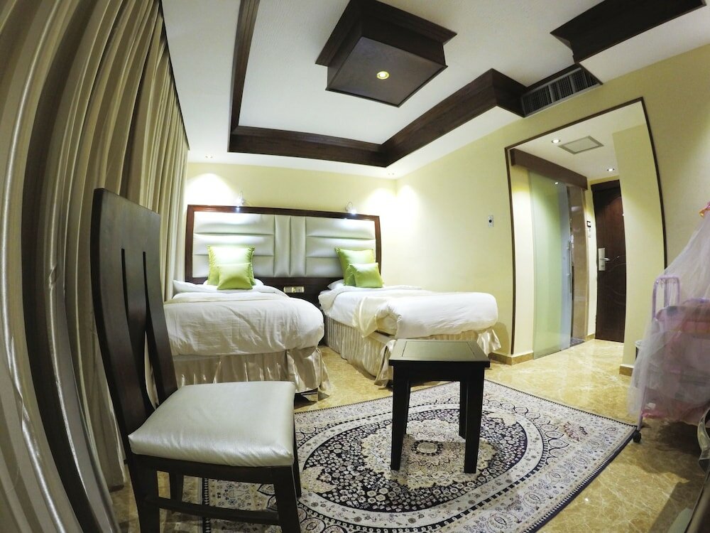 Фото Sella Hotel