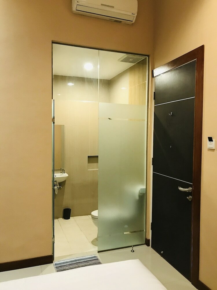 Фото Great Star Premium Homestay