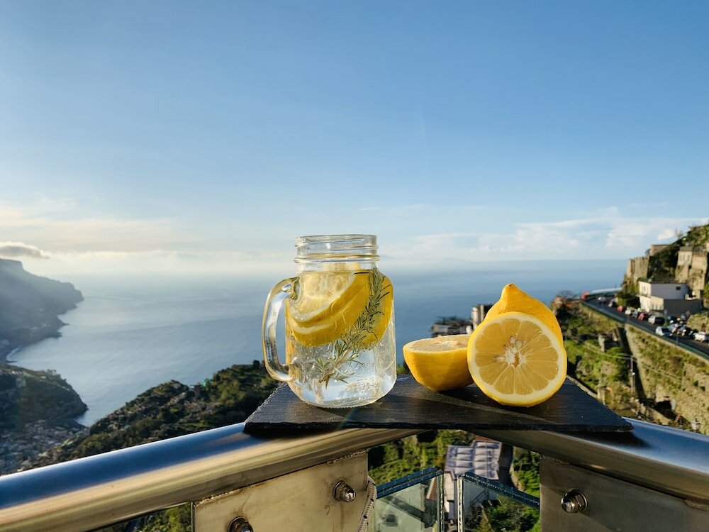 Фото Hotel Bonadies