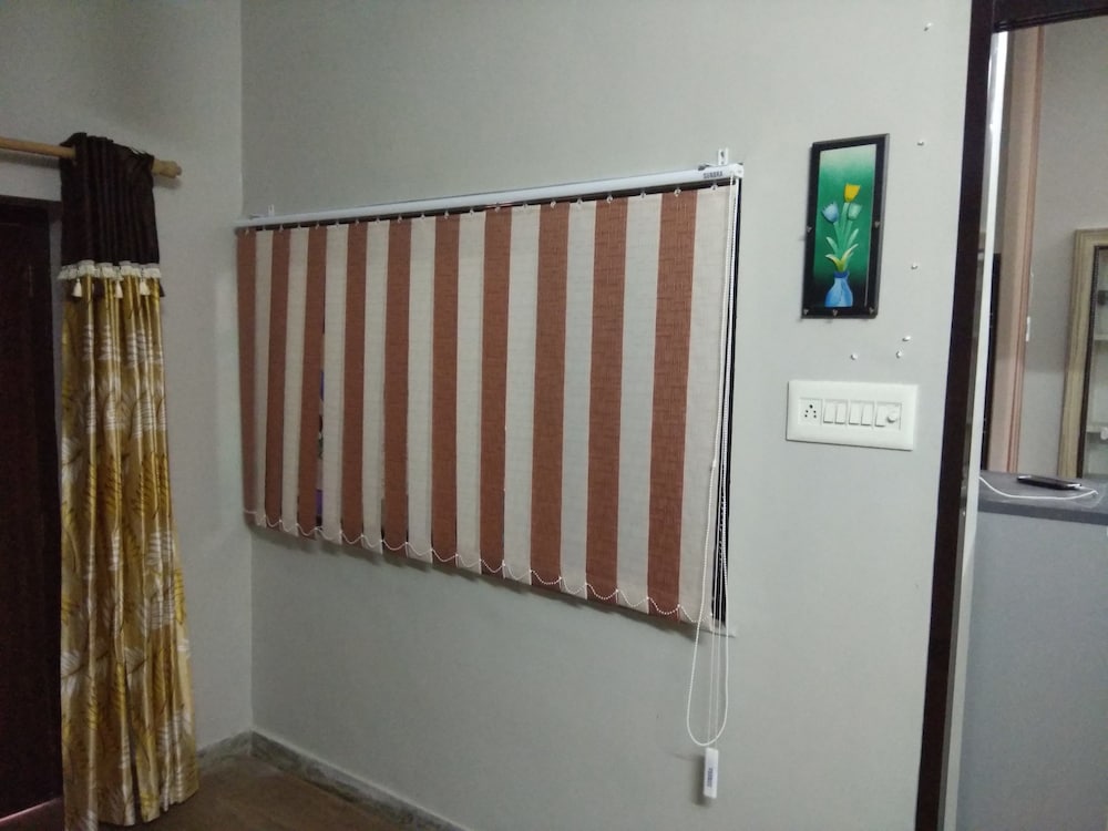 Фото Hotel Zamarrud Palace