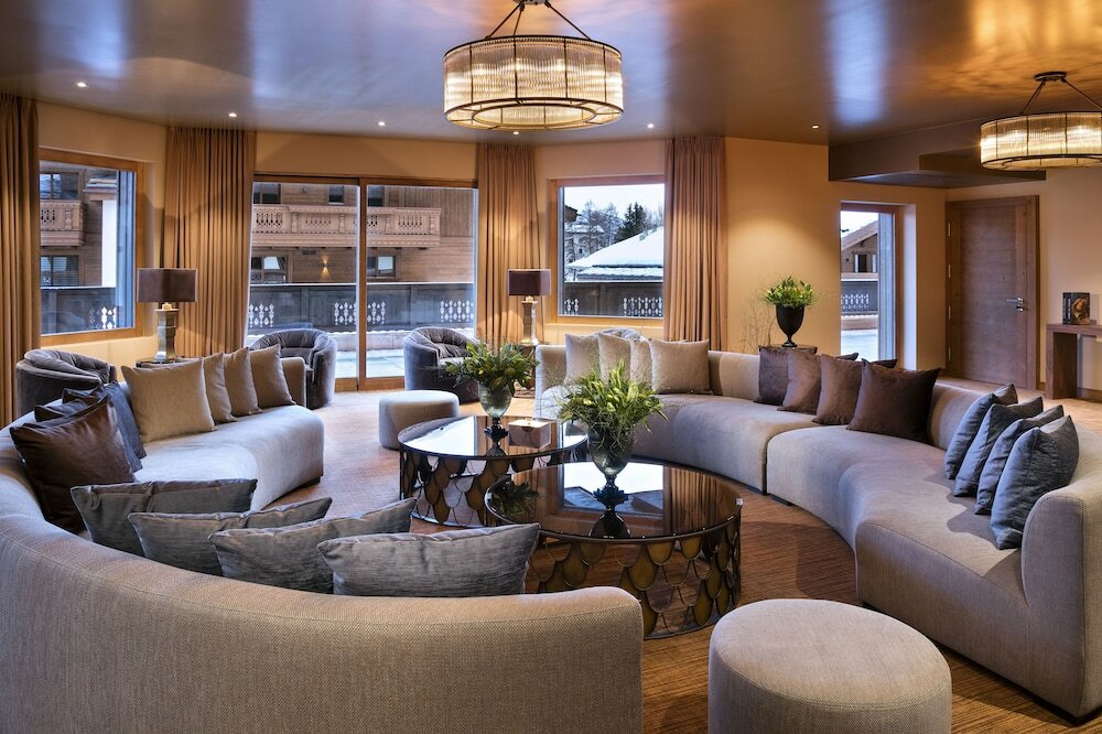 Фото Guarda Golf Hotel