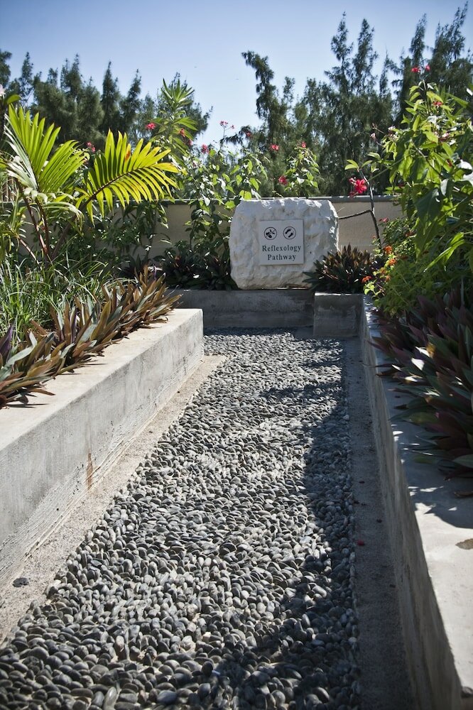 Фото Aanari Hotel & SPA