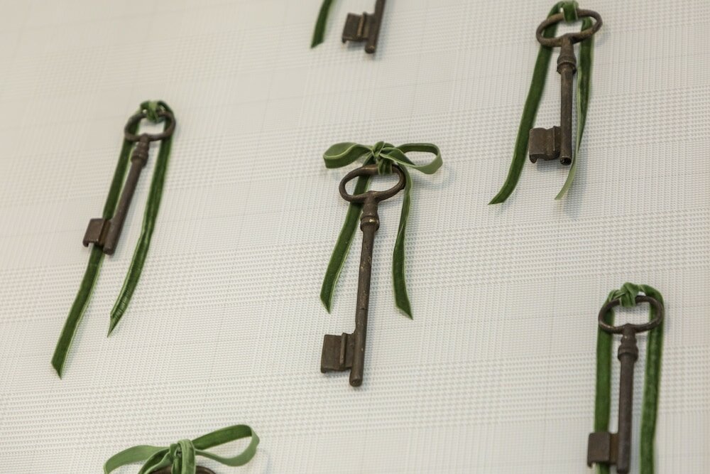 Фото The Pinnacle Athens