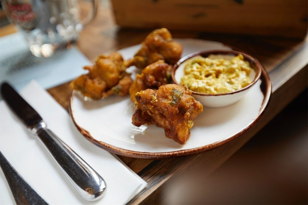 Фото The Counting House