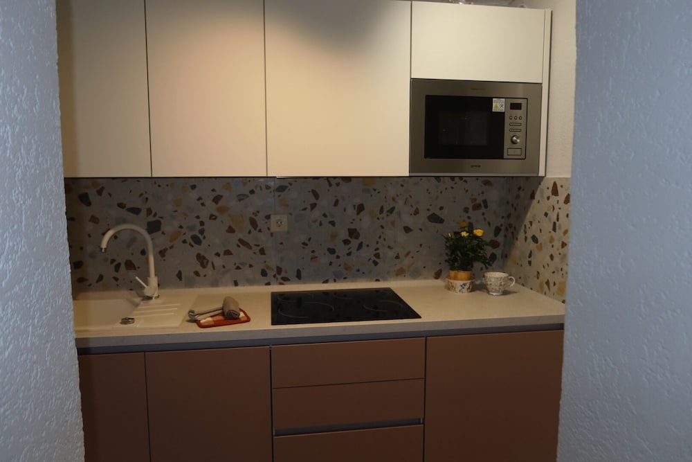 Фото Apartments Mia