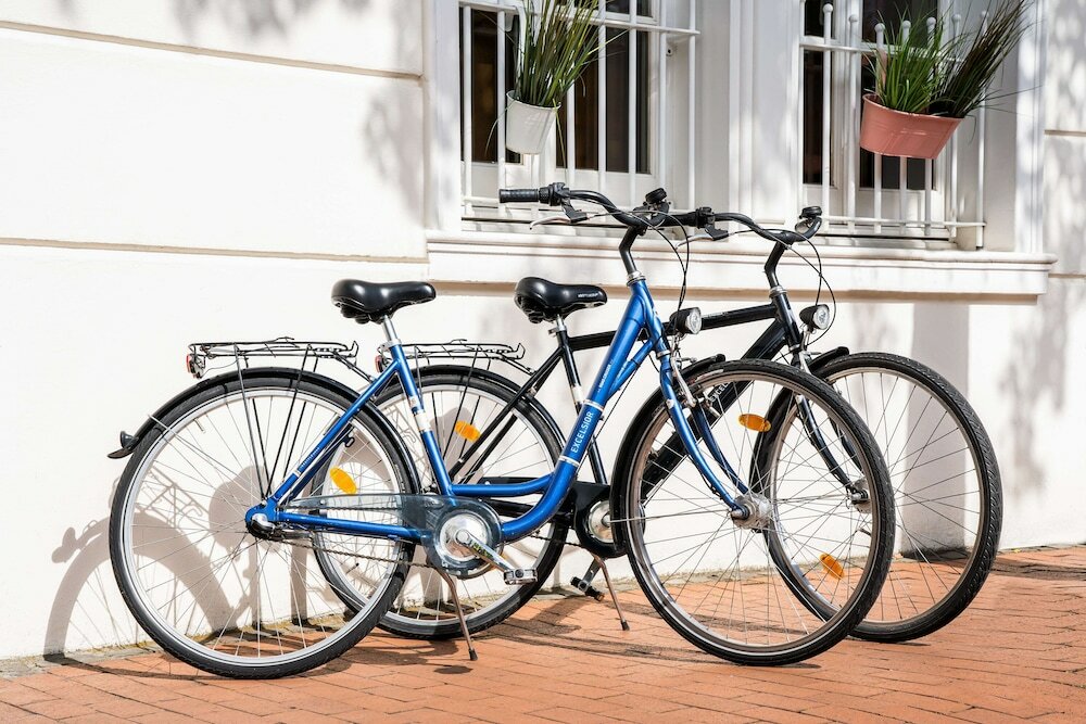 Фото Arthotel Ana Fleur