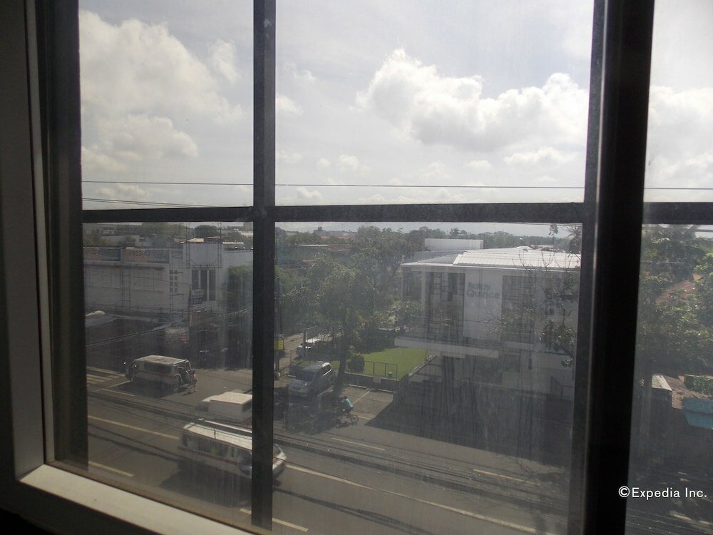 Фото L'Fisher Hotel