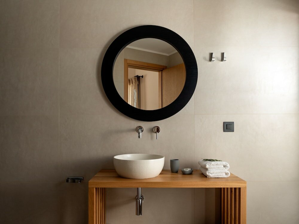 Фото Hotel Ideon