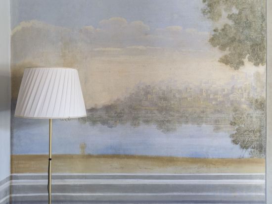 Фото I Quattro Poeti - Forte Hospitality