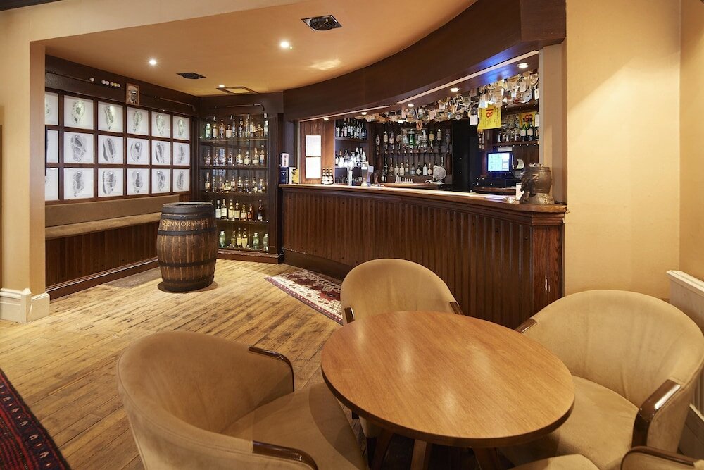 Фото Royal Golf Hotel