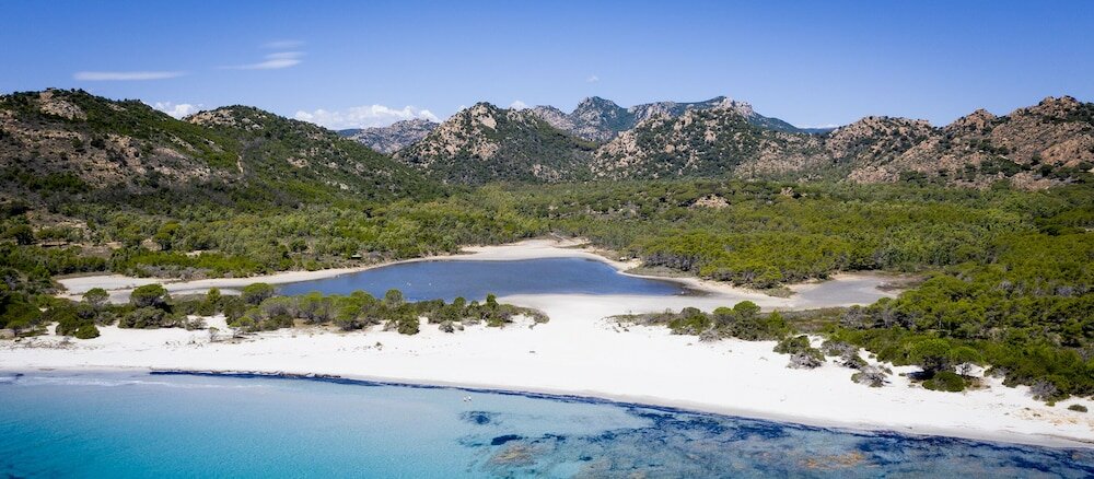 Фото Su Barchile