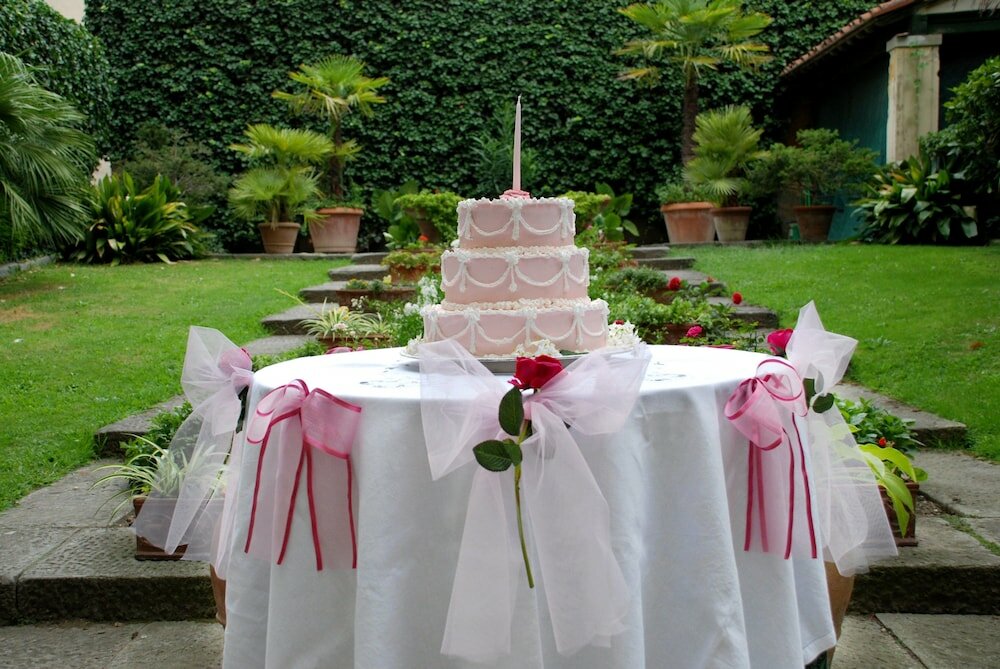 Фото Hotel Principe