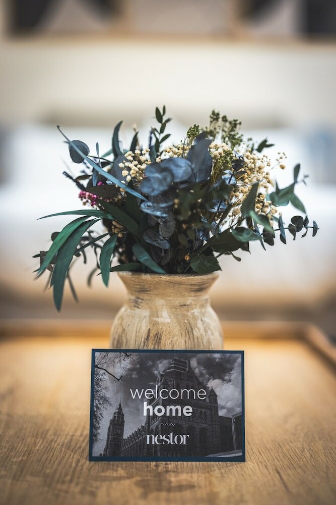 Фото The Courtfield