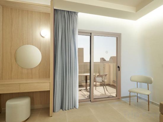 Фото Eleni Holiday Village