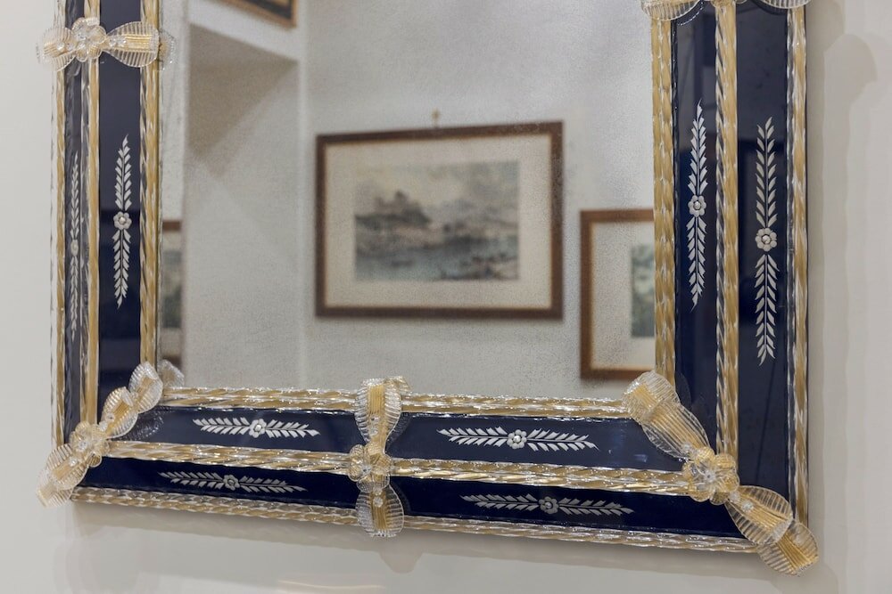 Фото Ca' dell'Arte