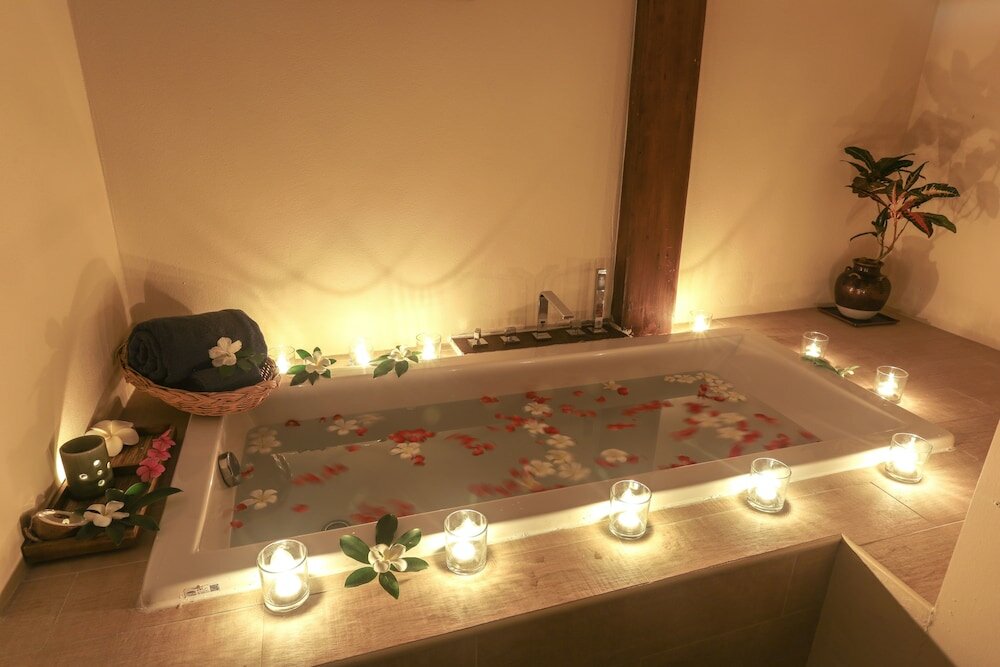 Фото Saree Samui