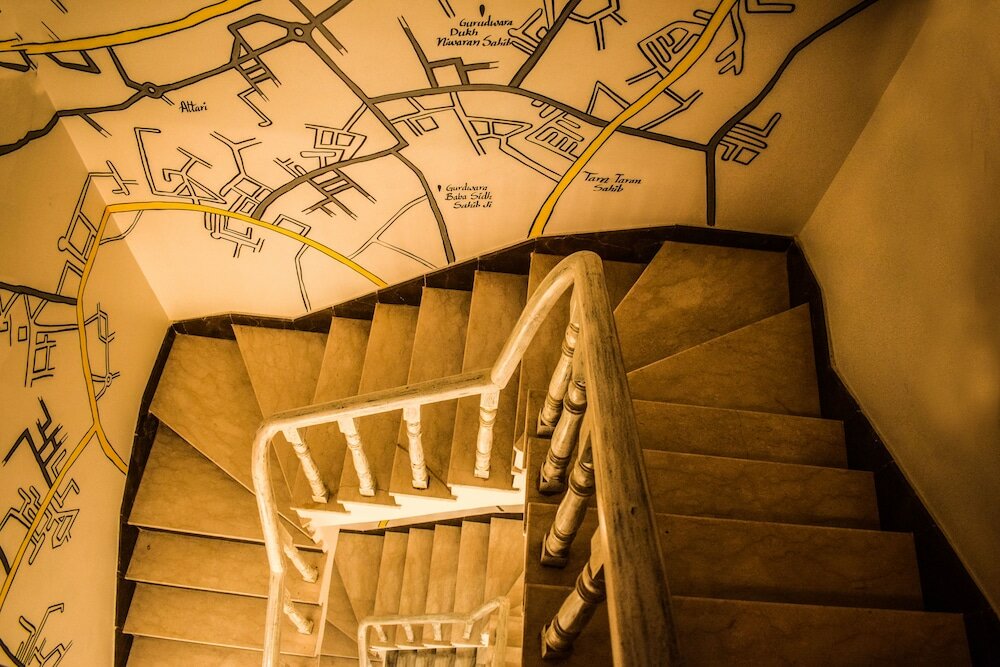 Фото One Earth Gg Regency