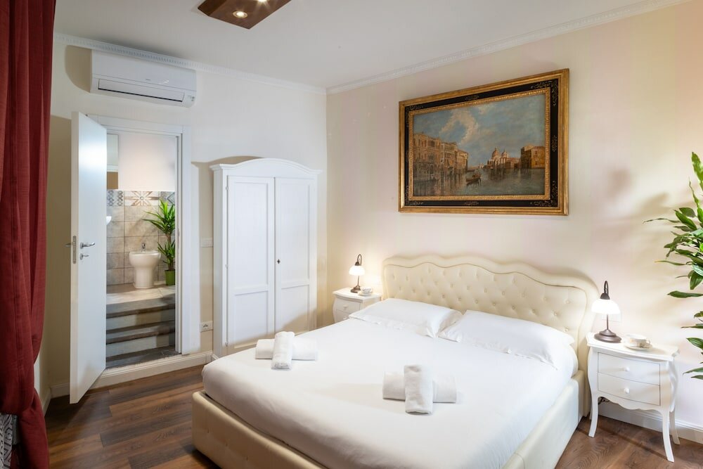 Фото Il Terrazzino Sulla Cattedrale