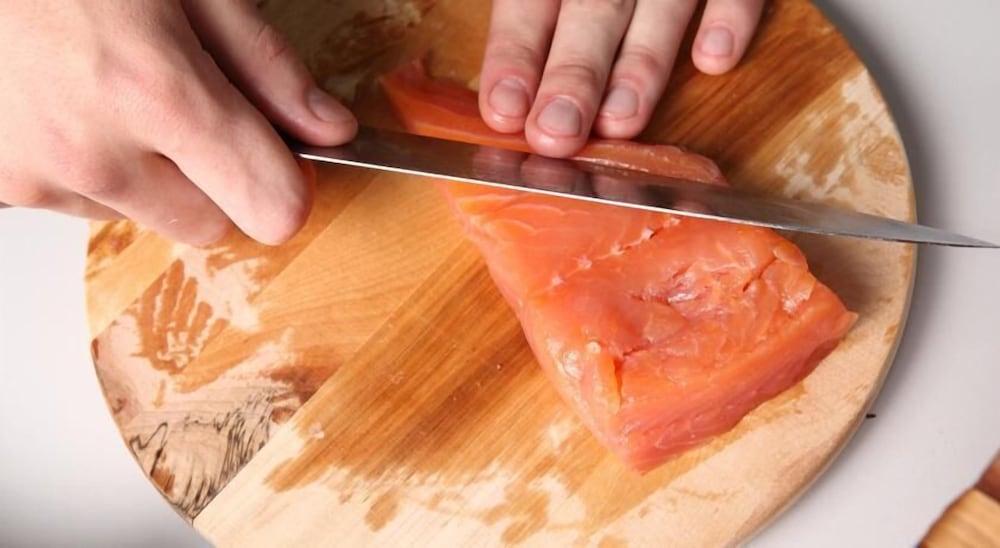 Фото Hospitales del Pellegrino Trastevere