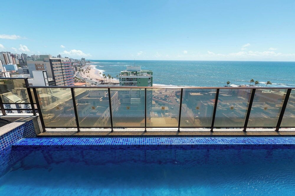 Фото Riviera Premium