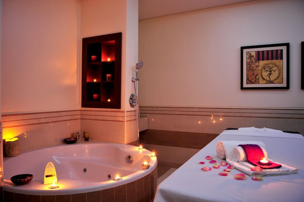 Фото Vila Galé Coimbra